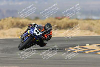 media/Jan-19-2024-Apex Assassins-CVMA Friday (Fri) [[74e94f2102]]/Racer 3/Session 3 (Turn 16)/